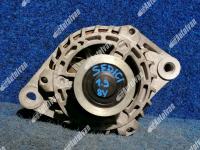 ALTERNATOR FIAT SEDICI 1.9 8V 31400-79J0 MS1012100990