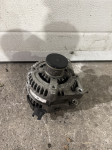 ALTERNATOR FORD 1.0 ECOBOOST 2015 92kW