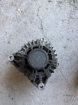ALTERNATOR FORD S-MAX 2016 2.0 TDCI