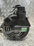ALTERNATOR HYUNDAI I10 I20 2008-2013 3730003100