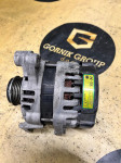 Alternator Hyundai Kia 3730004950