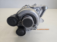 ALTERNATOR KIA SPORTAGE MILD HYBRID 1.6 CRDI 36300-2U300