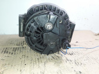 ALTERNATOR L47490 MERCEDES VITO 639 2003-2010