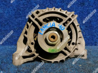 ALTERNATOR LANCIA '10