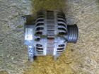 Alternator mazda 6