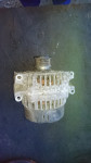 Alternator mercedes 220 cdi