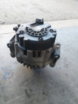 alternator mercedes 3.0cdi om642