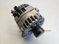 ALTERNATOR MERCEDES B KLASA W247 2.0 A0009068206 VALEO