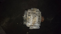 Alternator mercedes V8