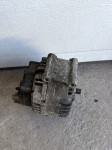 ALTERNATOR MERCEDES VITO 2010 OM646