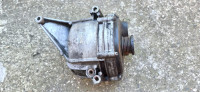 ALTERNATOR MERCEDES W210 2.7 CDI na vodu originalni rabljeni