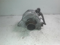 ALTERNATOR MS1042118840 HYUNDAI I30 2007-2012