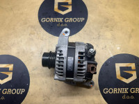 Alternator Mustang 2.3T GR3T10300AB