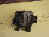 Alternator opel 1.2