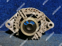 ALTERNATOR OPEL 1.9 JTD 93169032 0986048813