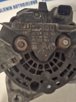 Alternator Opel Astra 2004.g