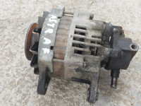 alternator opel astra f 1.7 tds s vakum pumpom