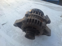 alternator opel vectra b 1.6i 8v