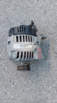 alternator pasat b5