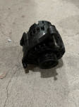 Alternator Passat B5.5 2.5 TDI V6