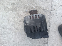 alternator peugeot 207 c4  picasso citroen 5008