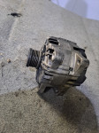 ALTERNATOR PEUGEOT 3008 1.6HDI VALEO 9664779680