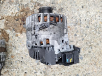 Alternator peugeot 308 1.6 hdi 2016g