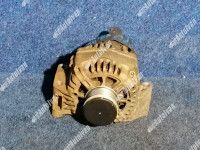 ALTERNATOR PEUGEOT BIPPER 1.3 EURO V