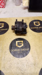 Alternator Porsche 3.0 TDI 059903023L
