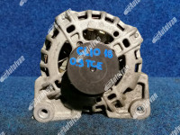 ALTERNATOR RENAULT CLIO '18 0.9 TCE 231006007R