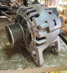 Alternator Renault Clio III 1.2 16V, 8200654541