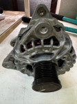 Alternator Renault Clio V 1.0 tce, 231007769R