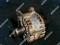 ALTERNATOR RENAULT ESPACE IV 2.0 5901259447323