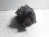 ALTERNATOR  Renault LAGUNA 1994-2001