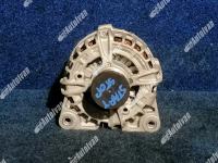 ALTERNATOR RENAULT SCENIC IV 1.6 DCI 4500 KM START-STOP