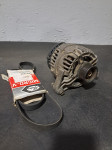 Alternator skoda fabija 1.4 mpi