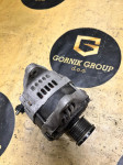 Alternator Subaru 23700 AA730