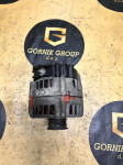 Alternator Valeo 7802261 AI06