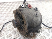 Alternator na VODENO HLAĐENJE za Mercedes C-Klasa W203
