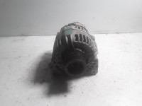 ALTERNATOR  Volkswagen GOLF IV 1997-2003