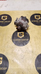 Alternator VW 2.0 Tfsi 06D903016A