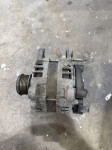 ALTERNATOR VW POLO 1.4 TDI 2016