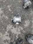 alternator VW T5 transport 2,5