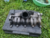 Alu usisna grana 2.0 tdi