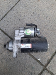 anlaser 1.9 tdi 66 kw