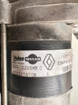 Anlaser 233007970R, Renault, Dacia, Nissan