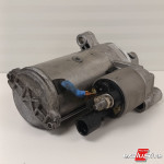 ANLASER 3.0 TDI - 057911022 - RABLJEN