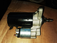 Anlaser Atec za Vw Golf 3 benzinac