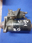 ANLASER  ZA FIAT PUNTO 2 ZA MOTOR 1.2  44 KW