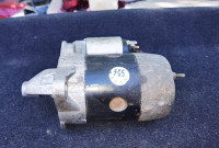 Anlaser za Mazdu 323 1.3 16V 1998 godina